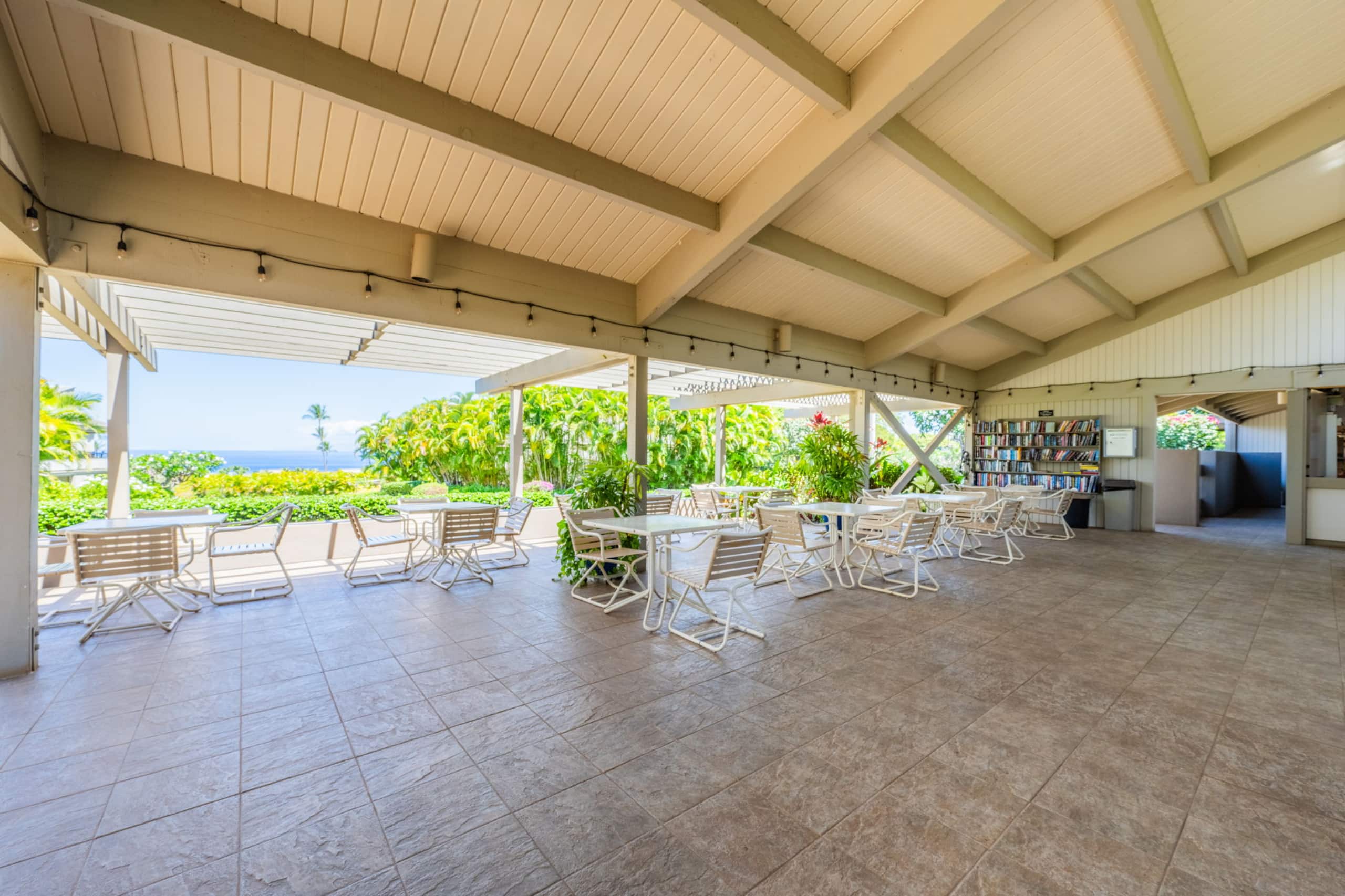 Condo in Wailea · ★4.95 · 1 bedroom · 3 beds · 2 baths - Photo 43