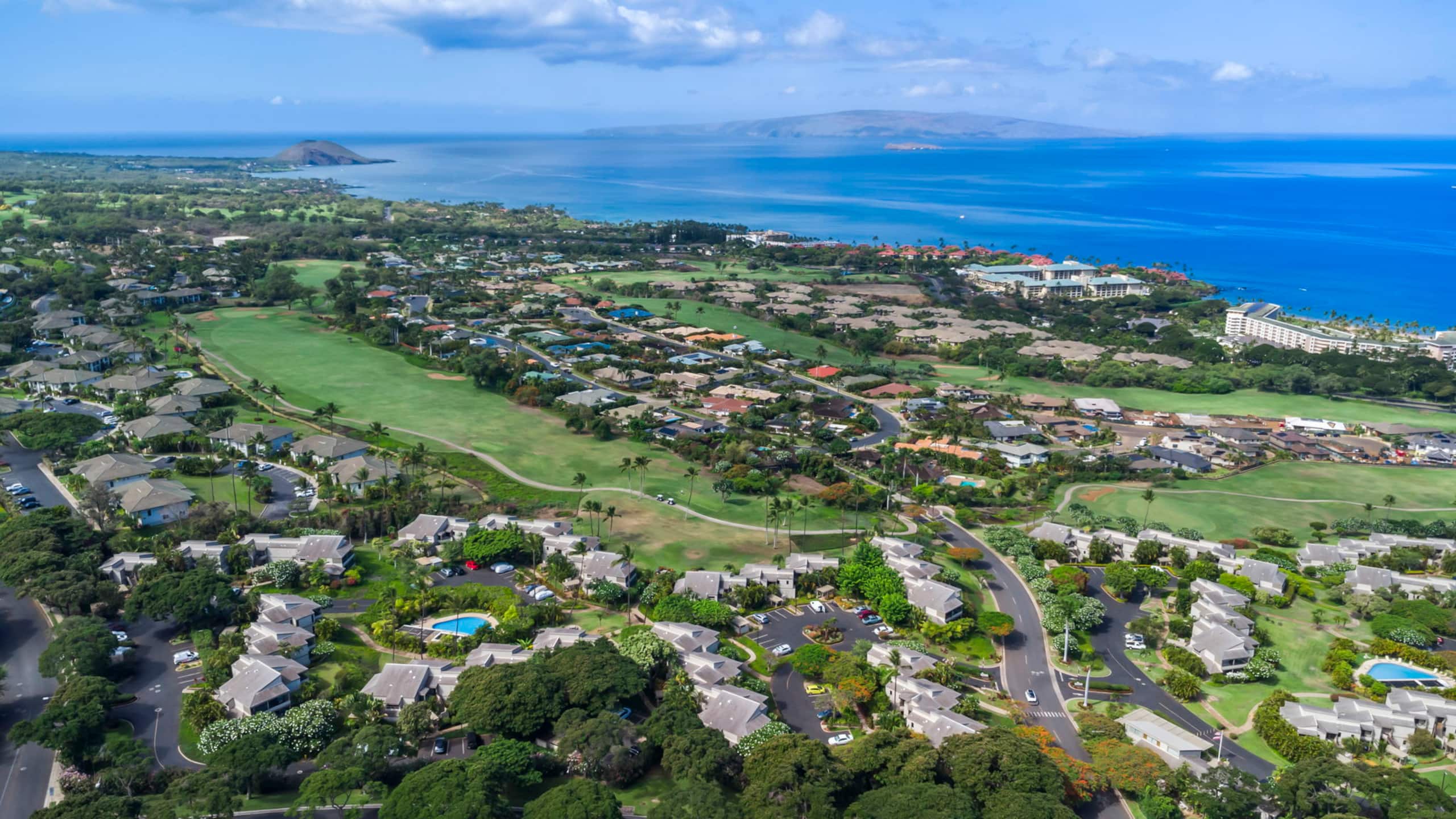 Condo in Wailea · ★4.95 · 1 bedroom · 3 beds · 2 baths - Photo 31