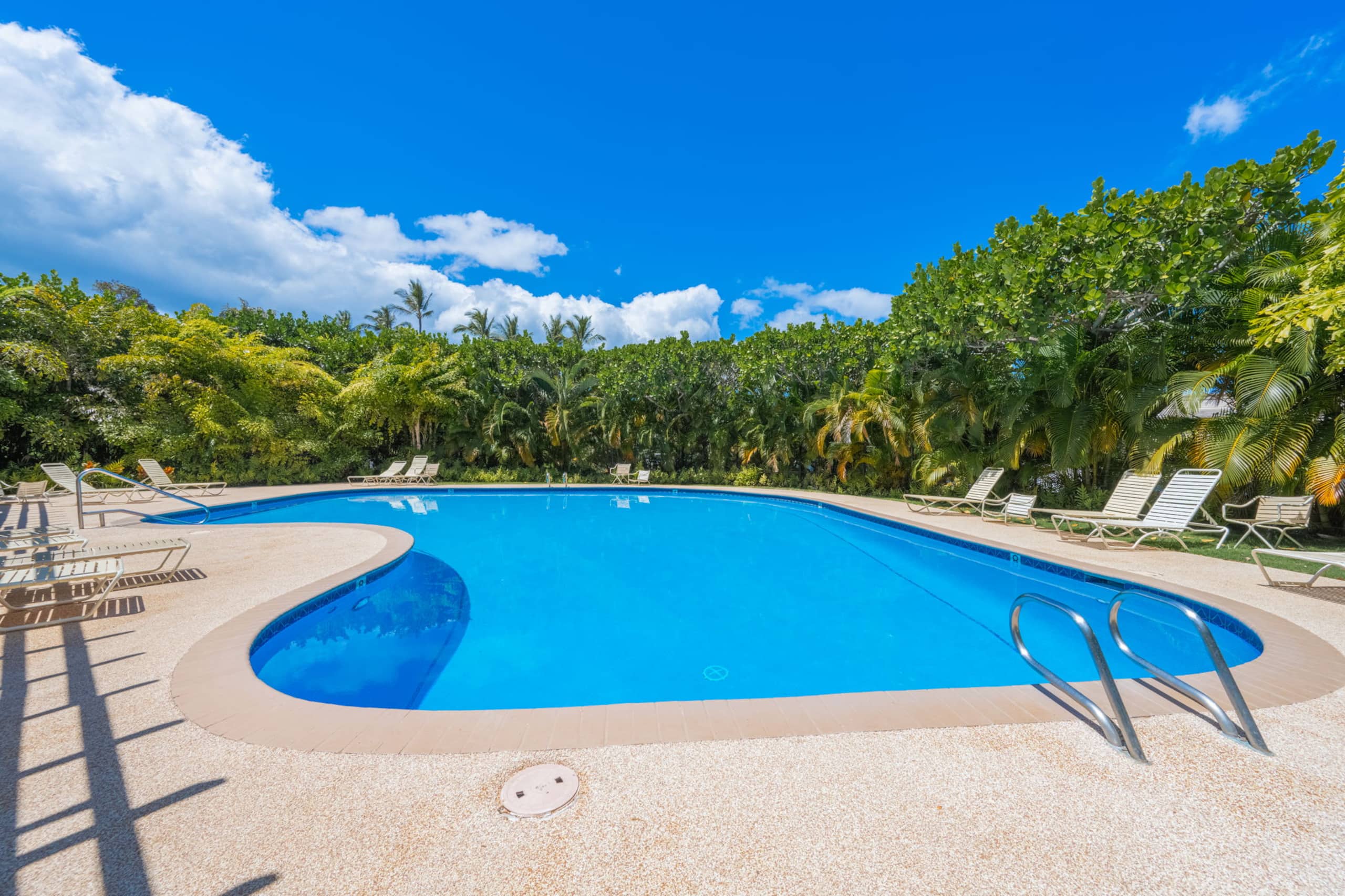Condo in Wailea · ★4.95 · 1 bedroom · 3 beds · 2 baths - Photo 60