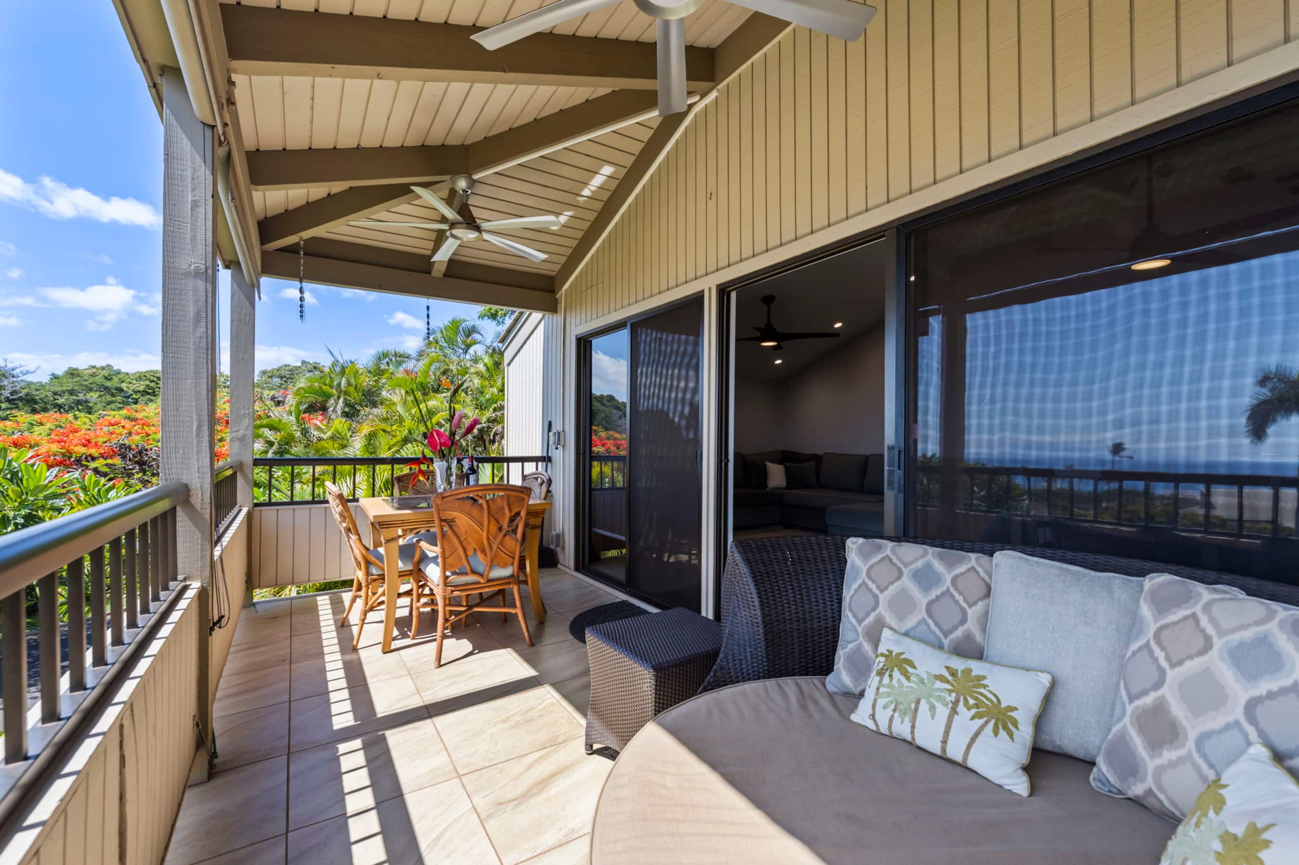 Condo in Wailea · ★4.95 · 1 bedroom · 3 beds · 2 baths - Photo 16
