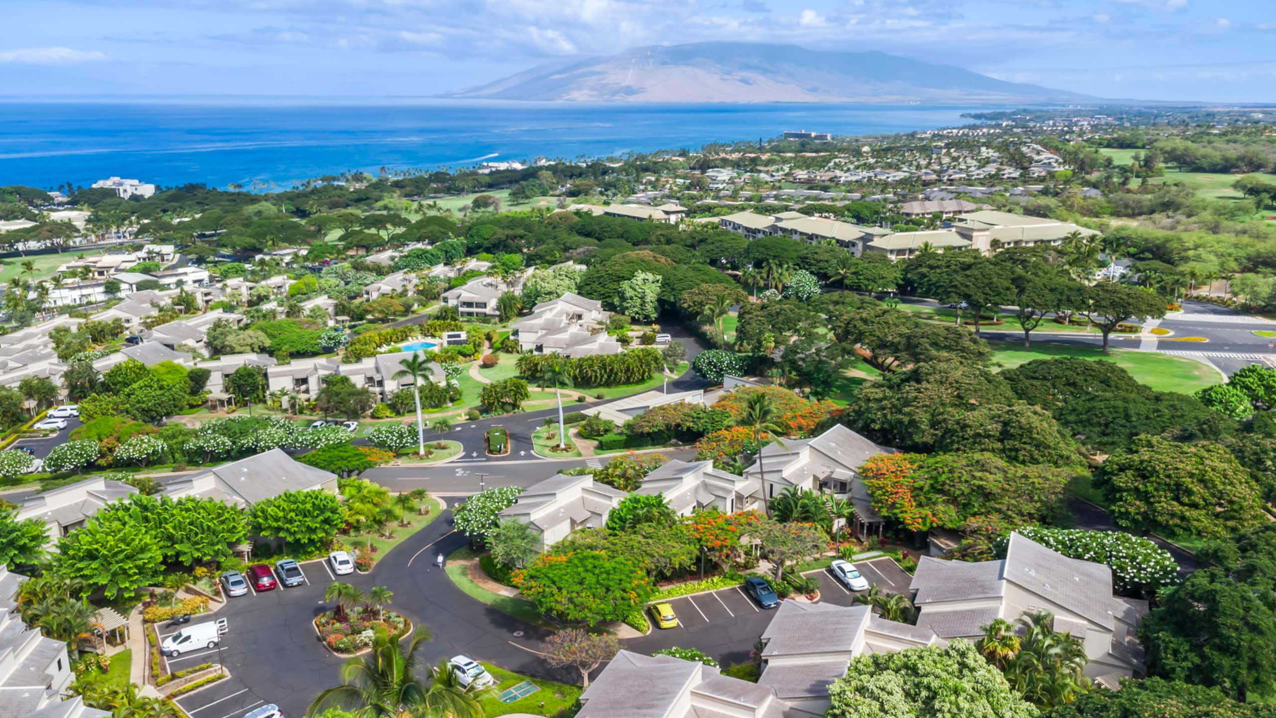 Condo in Wailea · ★4.95 · 1 bedroom · 3 beds · 2 baths - Photo 29