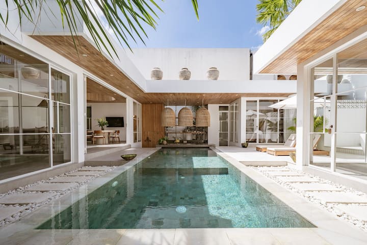 House Of Reservations managed Airbnb listing 3