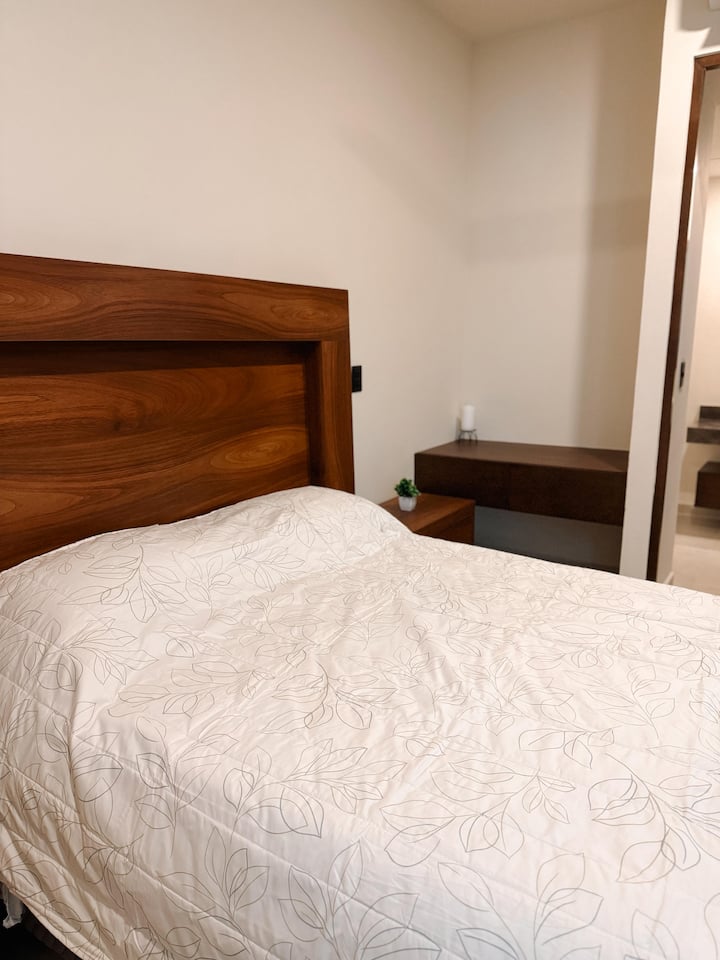 Quarto 1