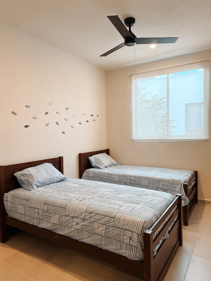 Quarto 2
