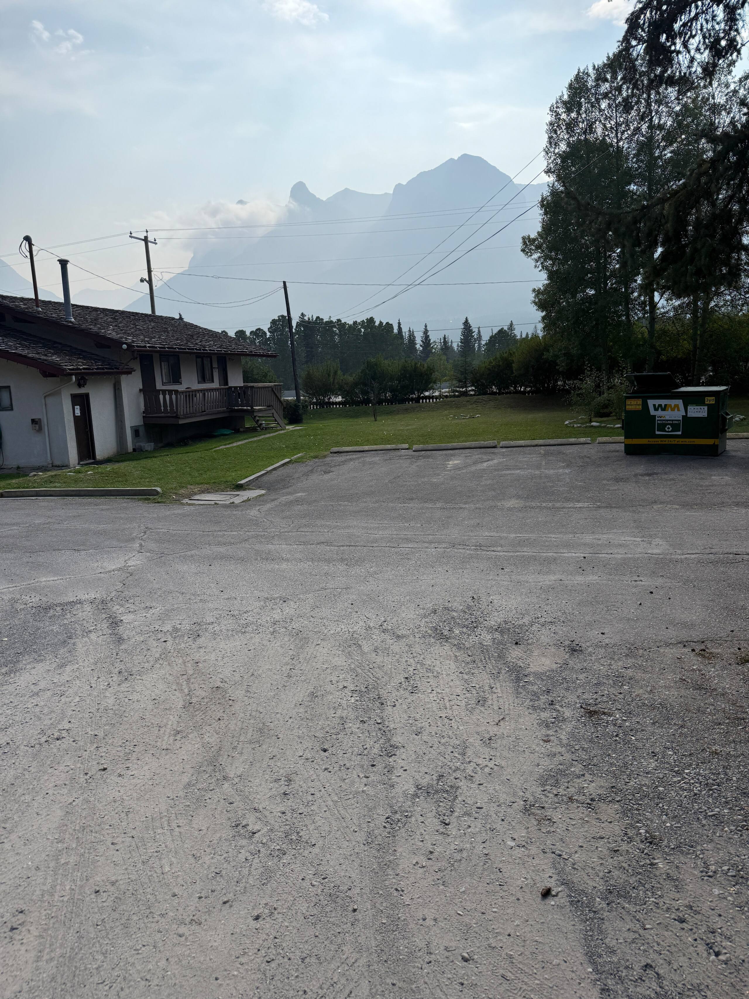 Rustic Rockies Retreat Near Banff & Canmore! - Photo 7