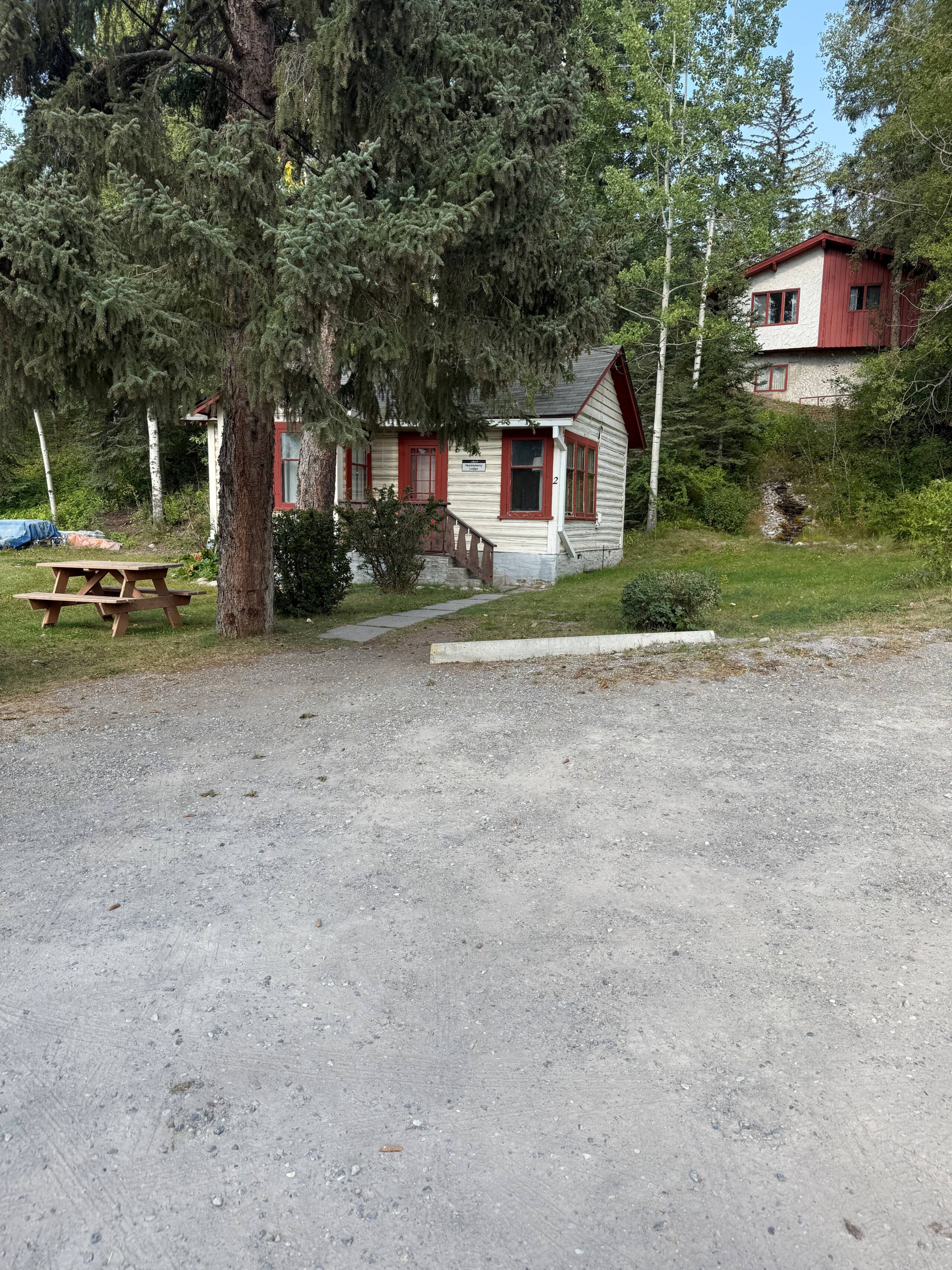 Rustic Rockies Retreat Near Banff & Canmore! - Photo 9