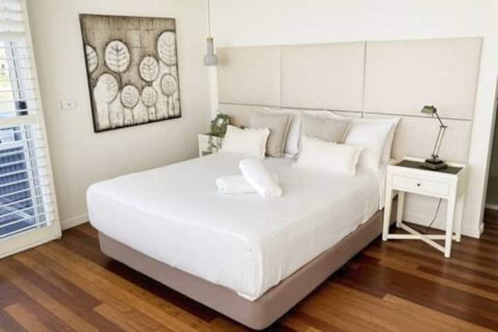 Habitación 1