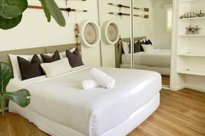 Habitación 3