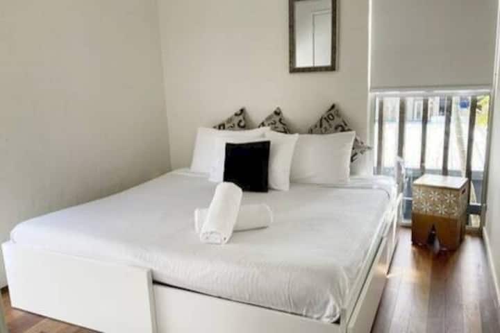 Habitación 4