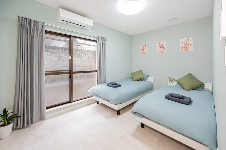 ห้องนอน2