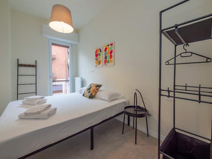 ห้องนอน2