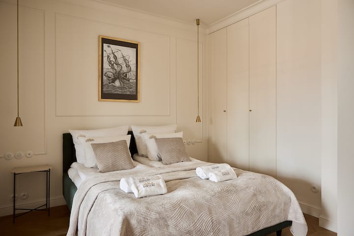 Chambre 2