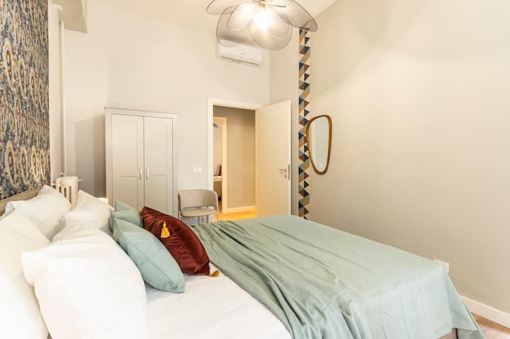 საძინებელი 2