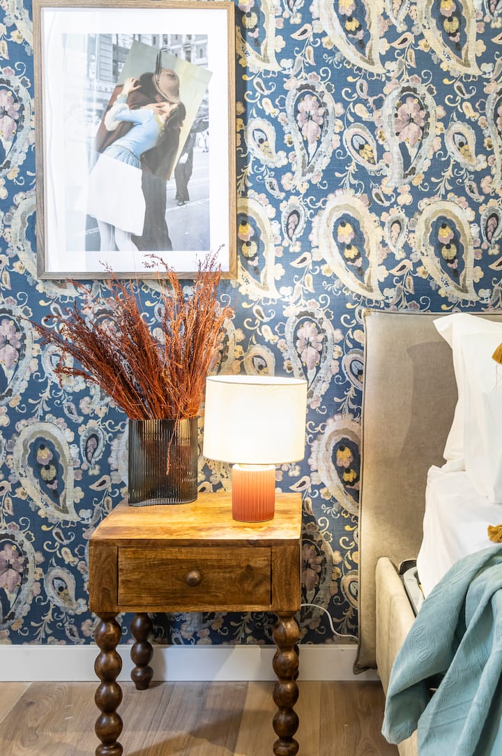 საძინებელი 3