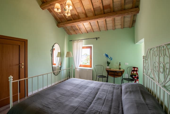 Habitación 2