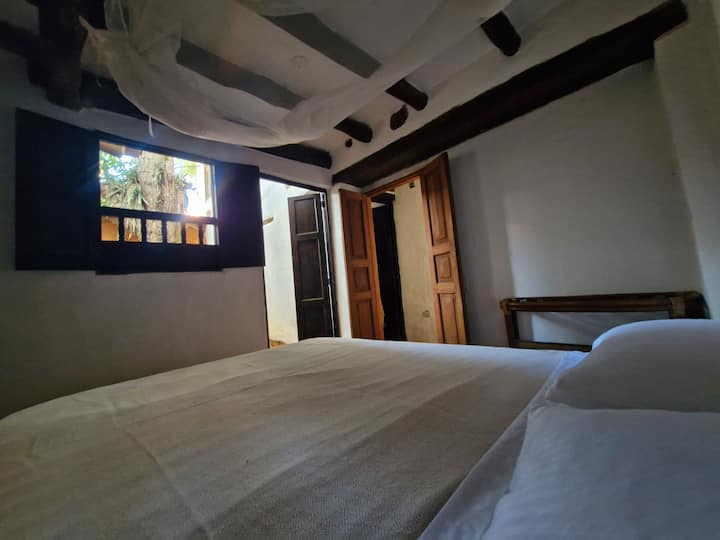 Спална соба 2