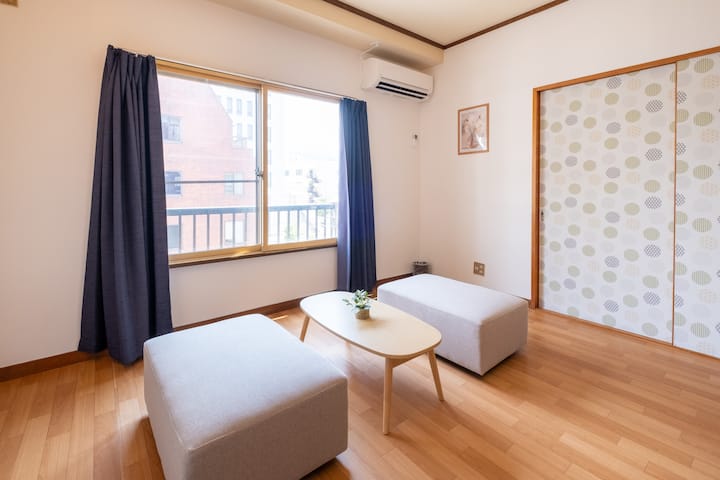 Спална соба 4