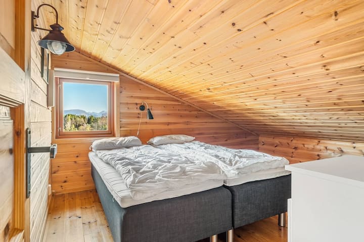 ห้องนอน5