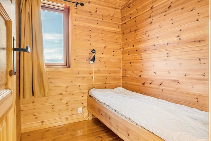 ห้องนอน3