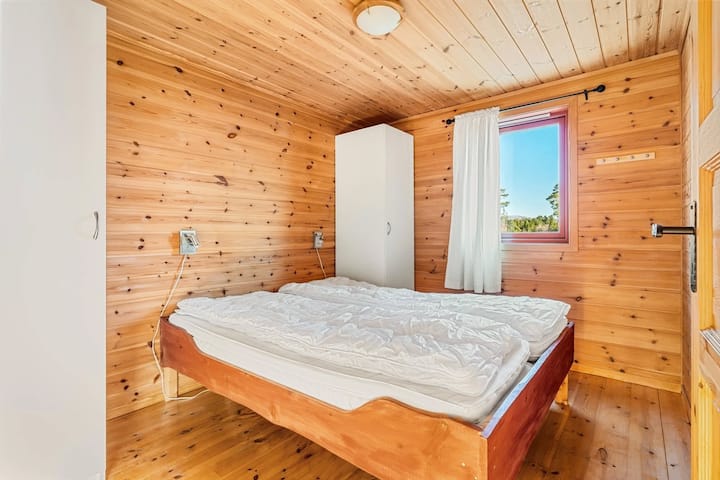 ห้องนอน1