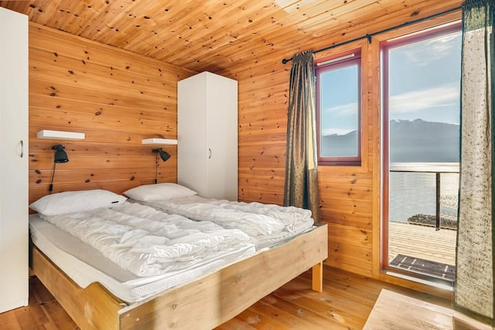 ห้องนอน2