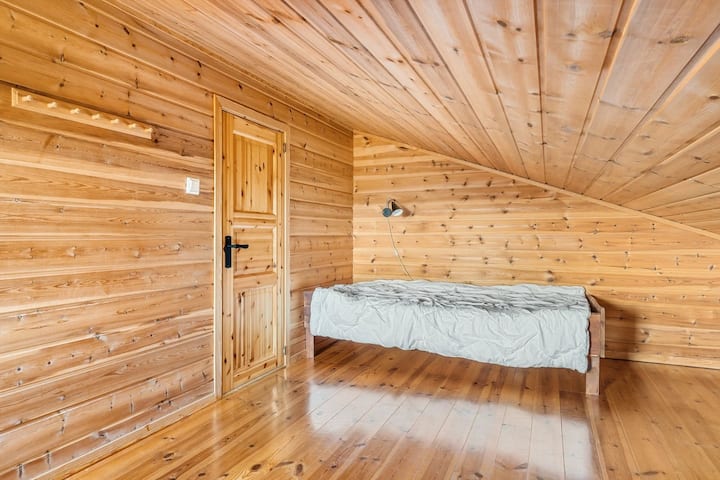 ห้องนอน4