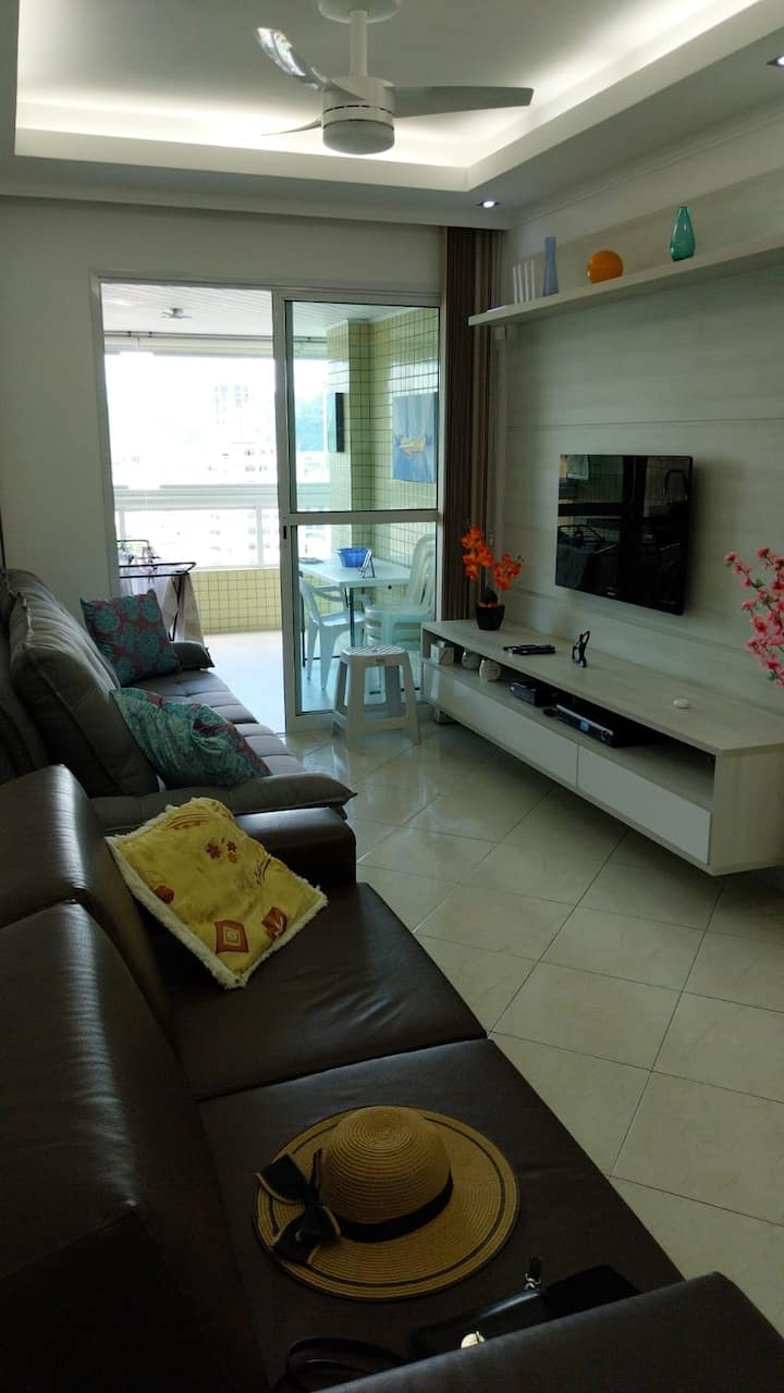 ห้องนั่งเล่น