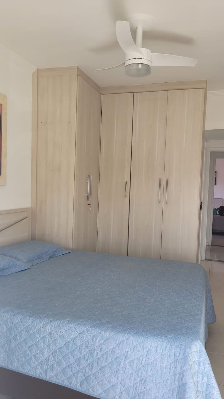 ห้องชุด