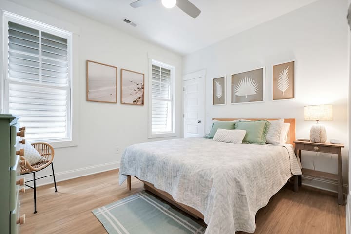 Habitación 3