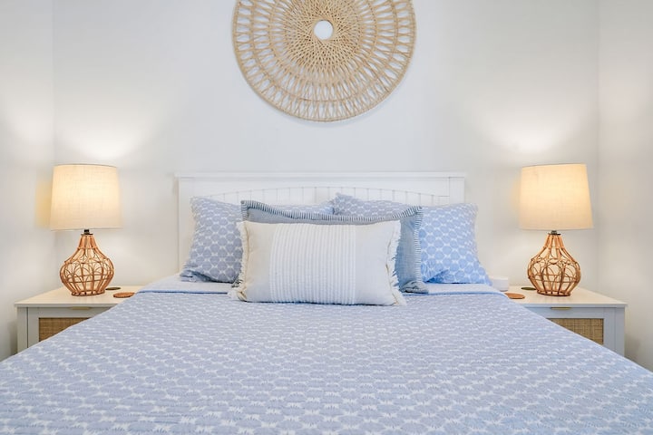 Habitación 4