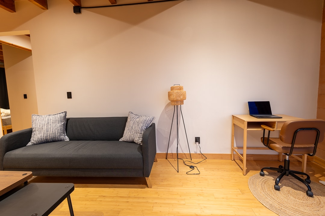 Top Airbnb: Vista59 en El Sauzal De Rodríguez