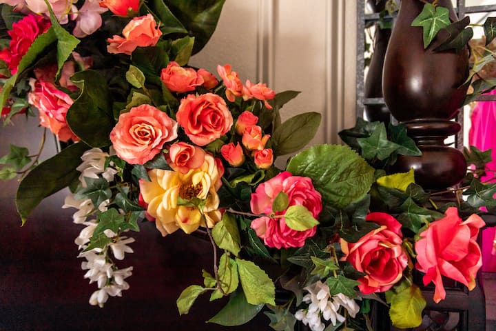 Keď spí, čaká na bozk skutočnej lásky -