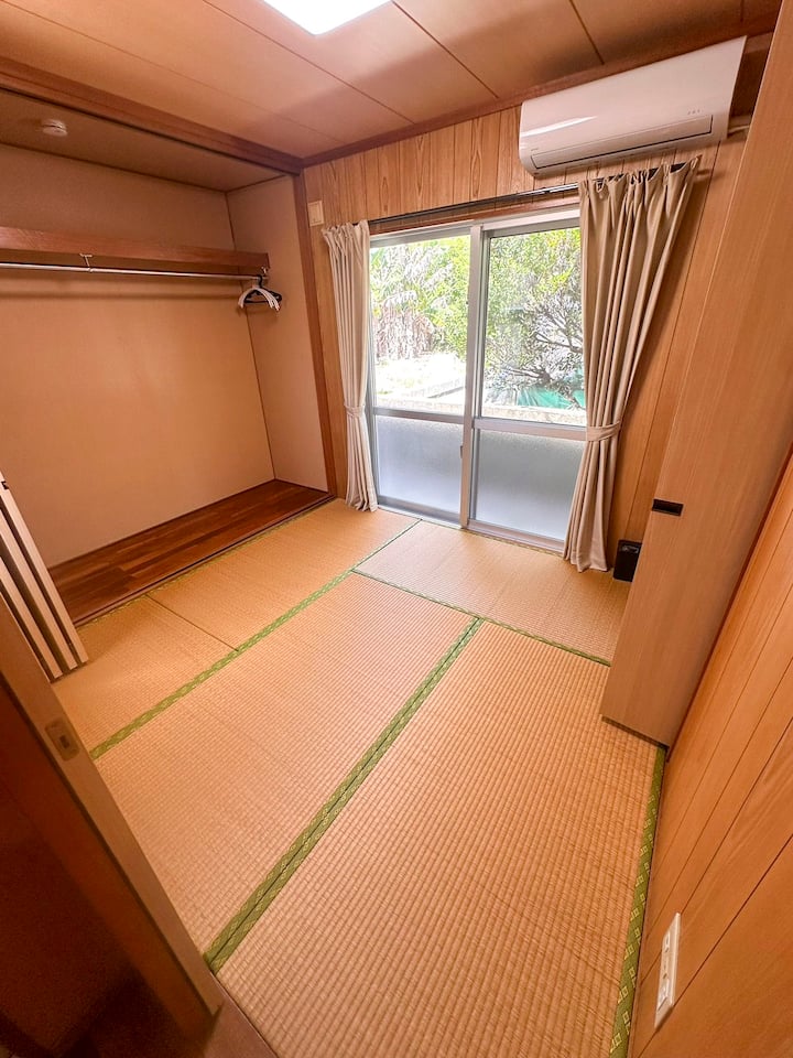 საძინებელი 3