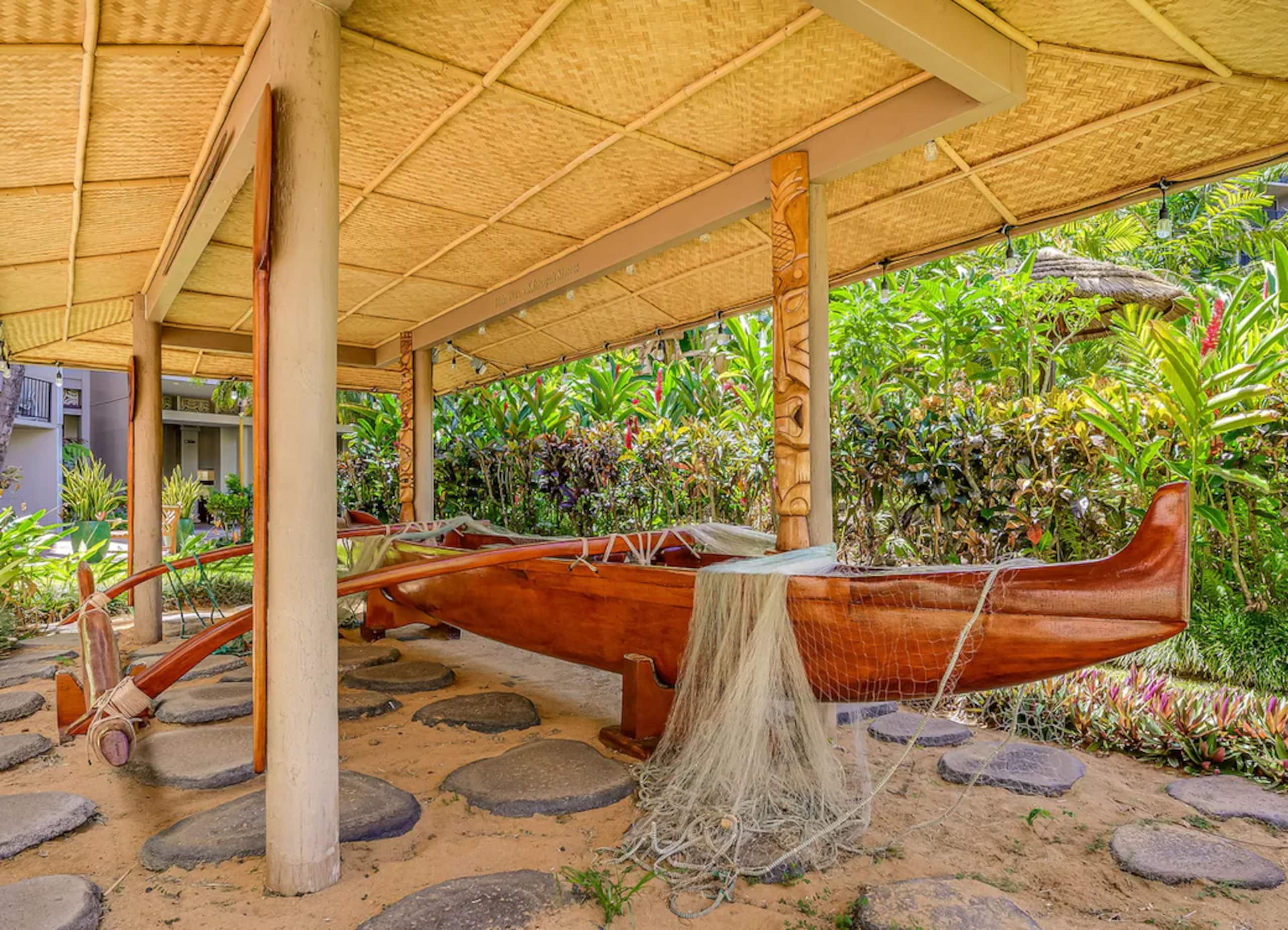 Condo in Lahaina · ★5.0 · Studio · 1 bed · 1 bath - Image 23