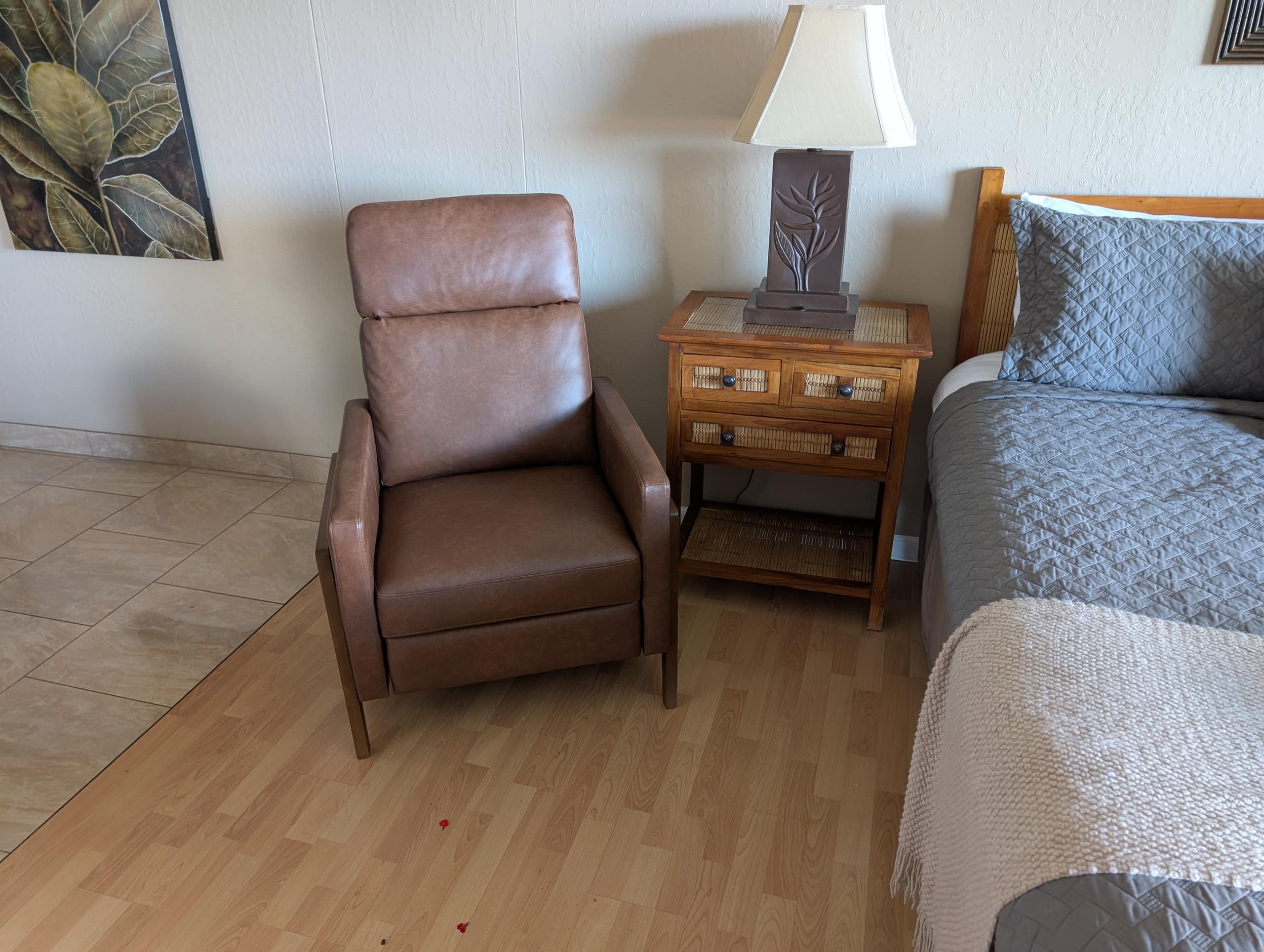 Condo in Lahaina · ★5.0 · Studio · 1 bed · 1 bath - Image 47