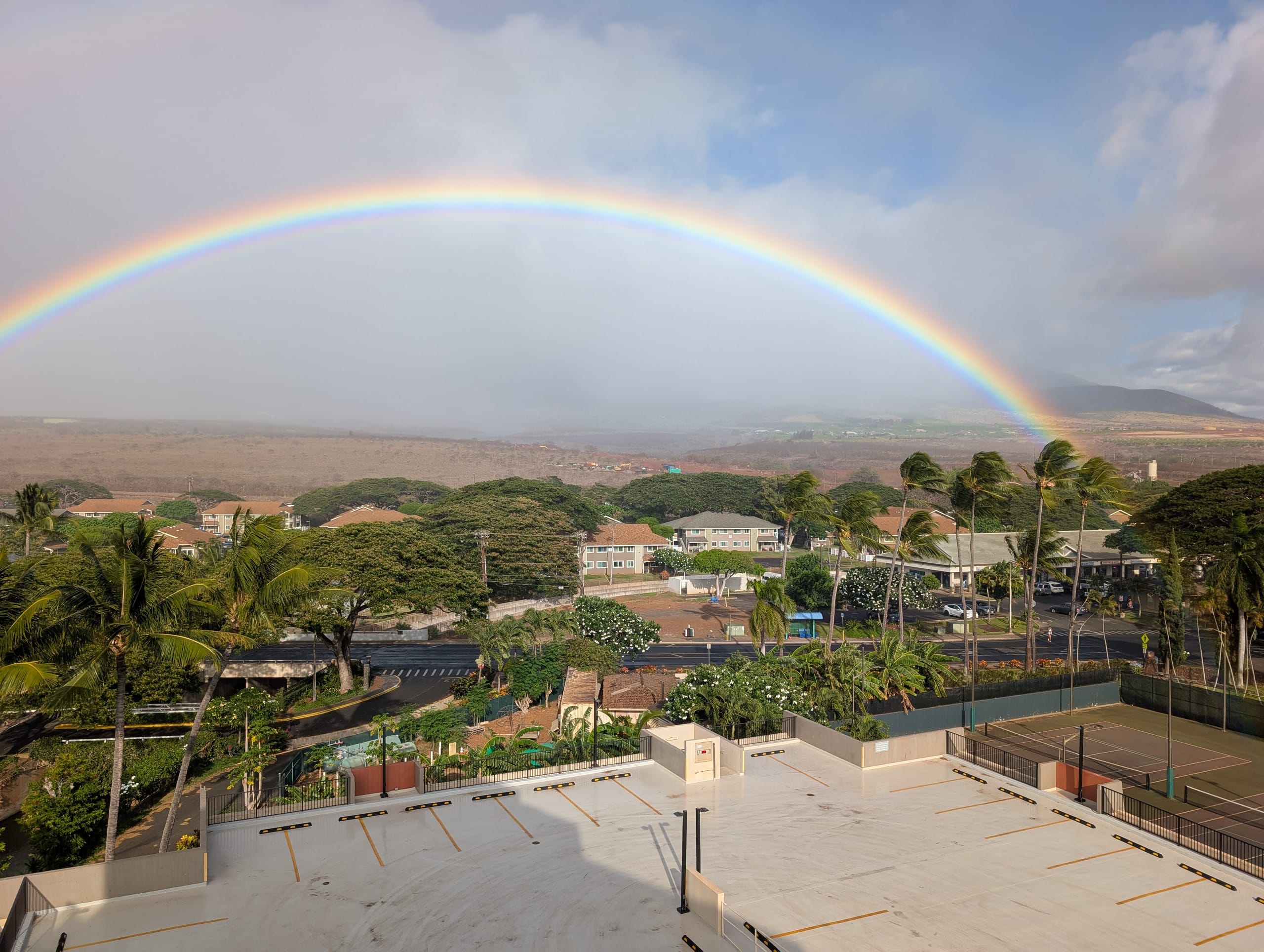 Condo in Lahaina · ★5.0 · Studio · 1 bed · 1 bath - Image 39