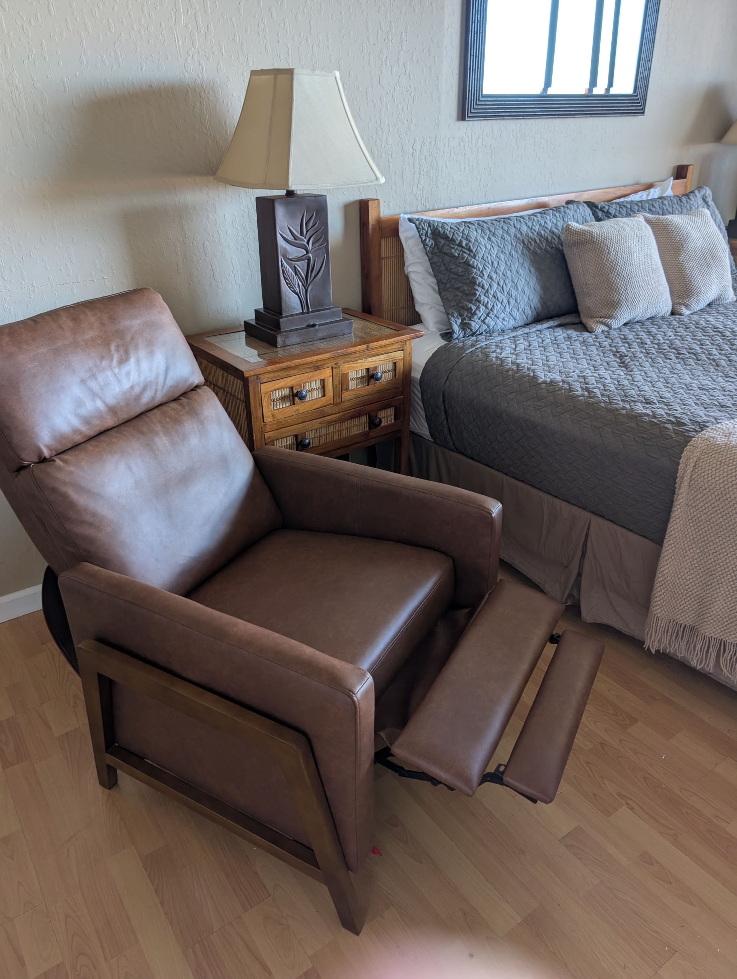 Condo in Lahaina · ★5.0 · Studio · 1 bed · 1 bath - Image 20