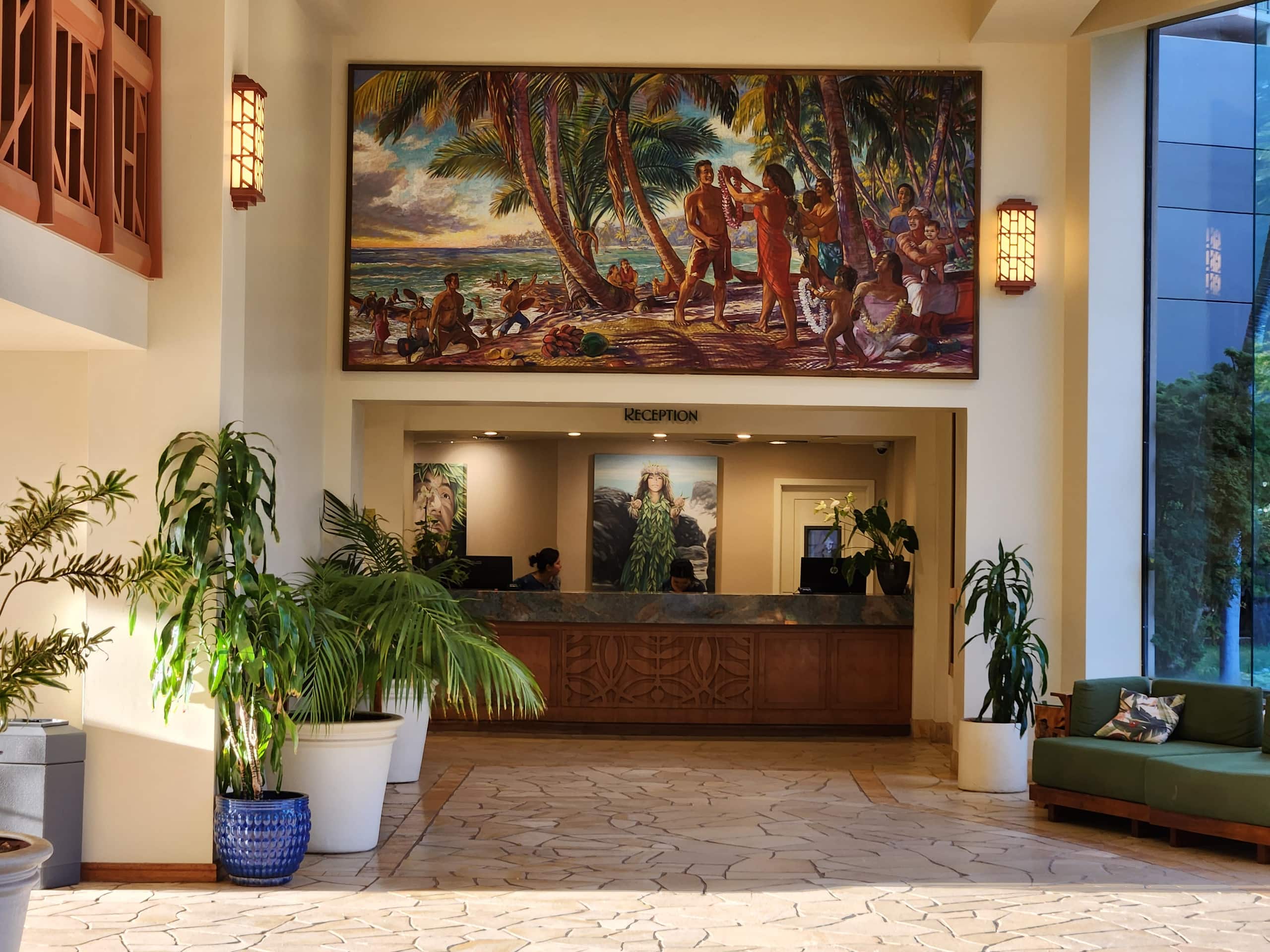 Condo in Lahaina · ★5.0 · Studio · 1 bed · 1 bath - Image 24