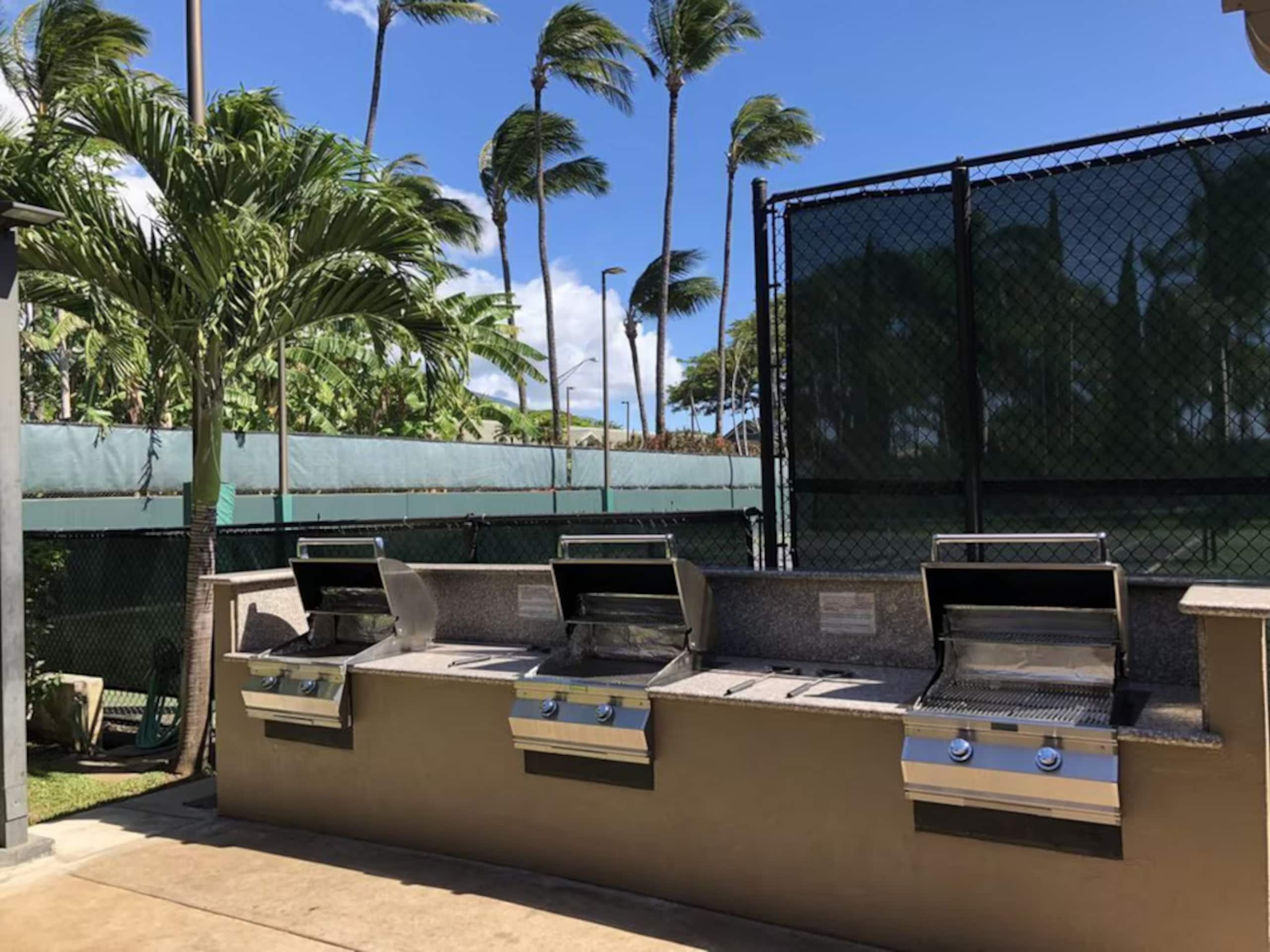 Condo in Lahaina · ★5.0 · Studio · 1 bed · 1 bath - Image 34