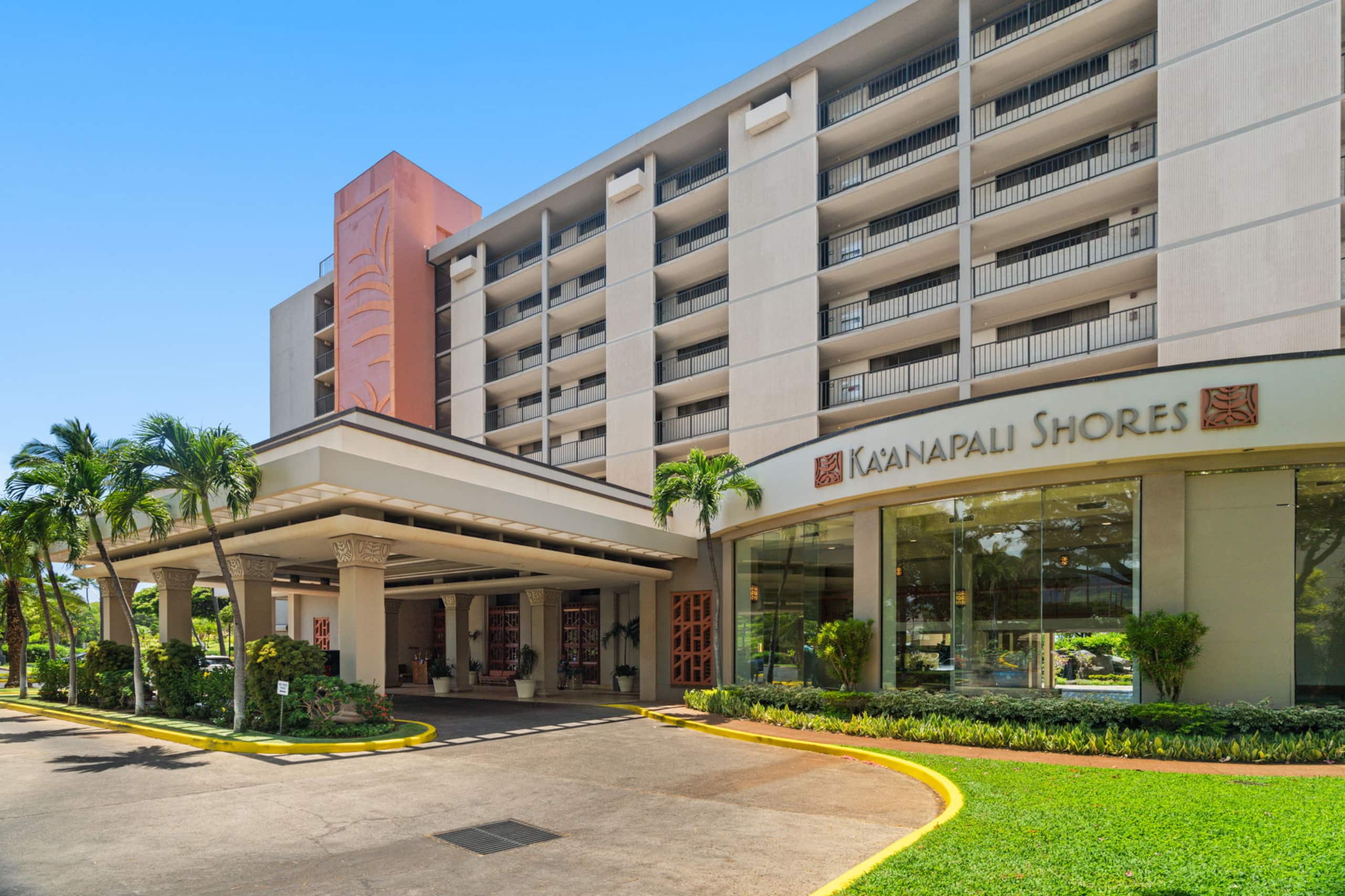 Condo in Lahaina · ★5.0 · Studio · 1 bed · 1 bath - Image 16
