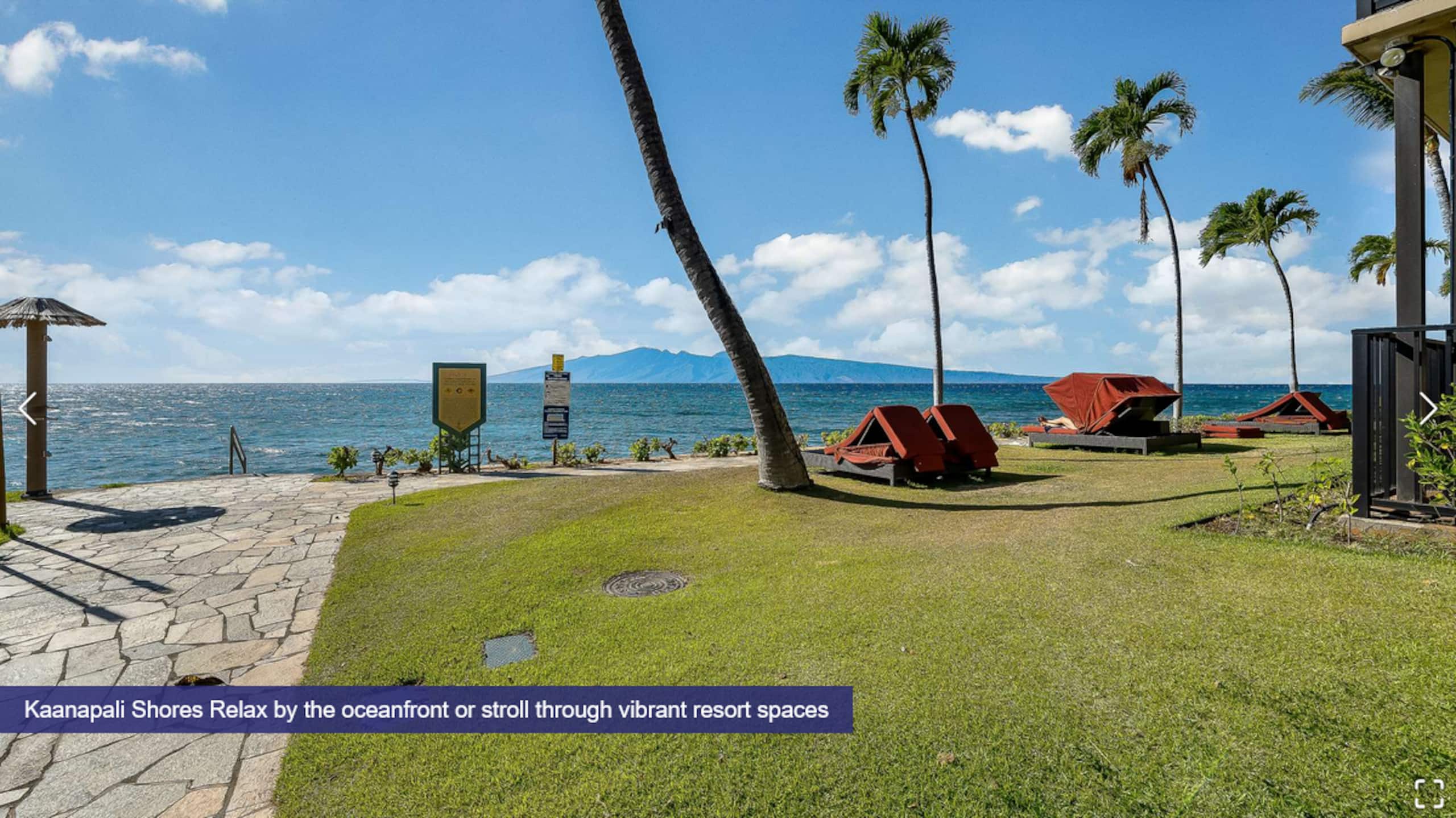 Condo in Lahaina · ★5.0 · Studio · 1 bed · 1 bath - Image 38