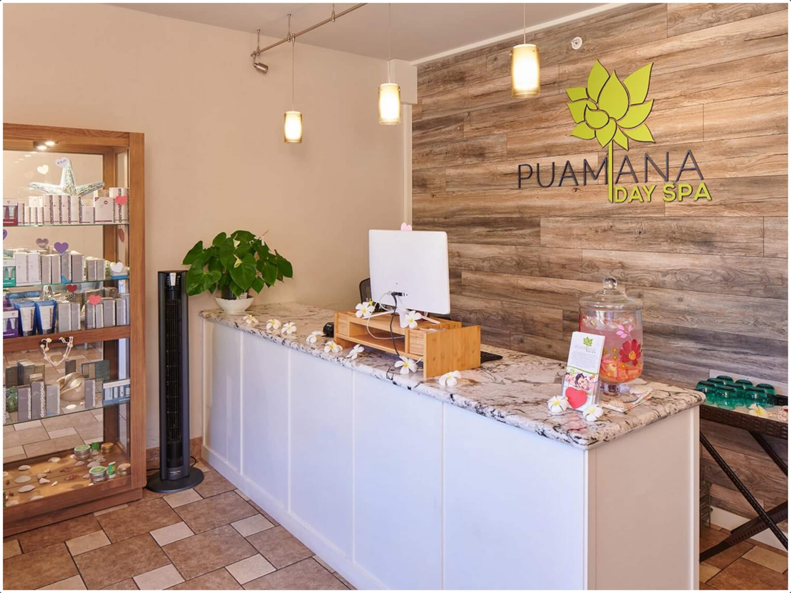 Condo in Lahaina · ★5.0 · Studio · 1 bed · 1 bath - Image 31