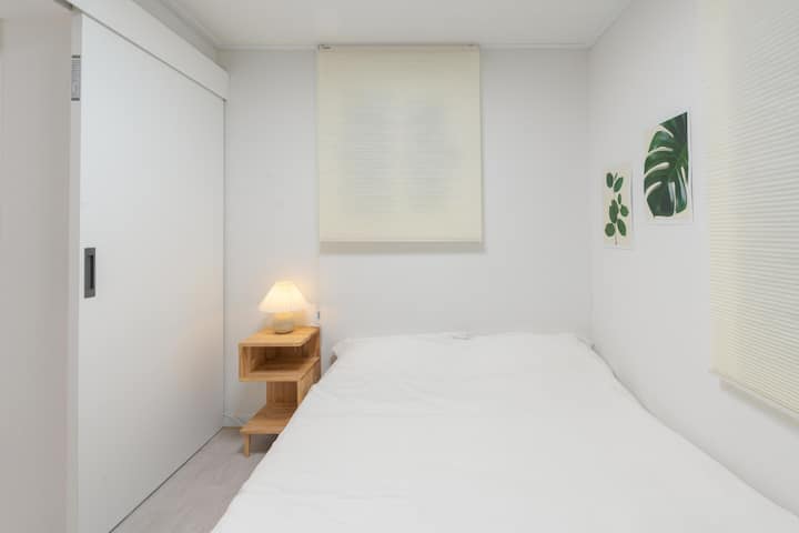 Спална соба 3