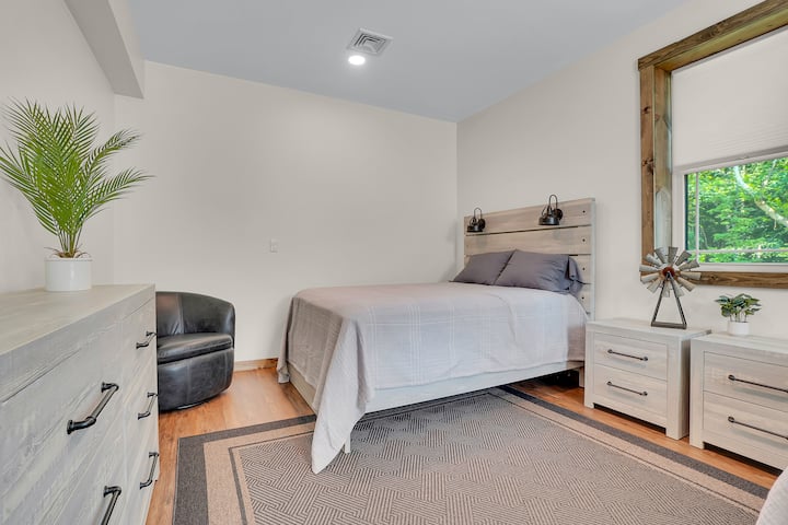 Chambre 6