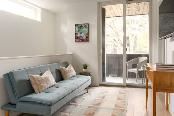 Living room 2