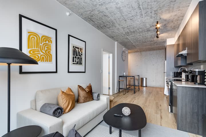 მისაღები ოთახი 2