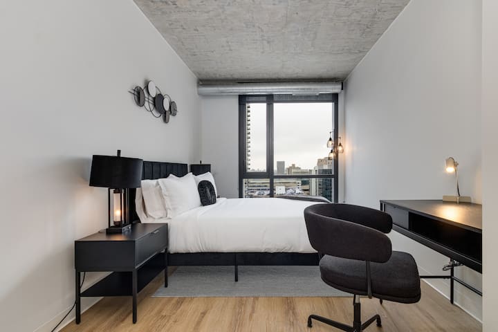 საძინებელი 4