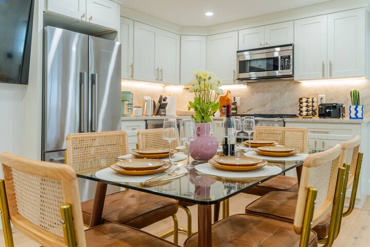 North End Entire House Downtown/TD Garden gallery image 3