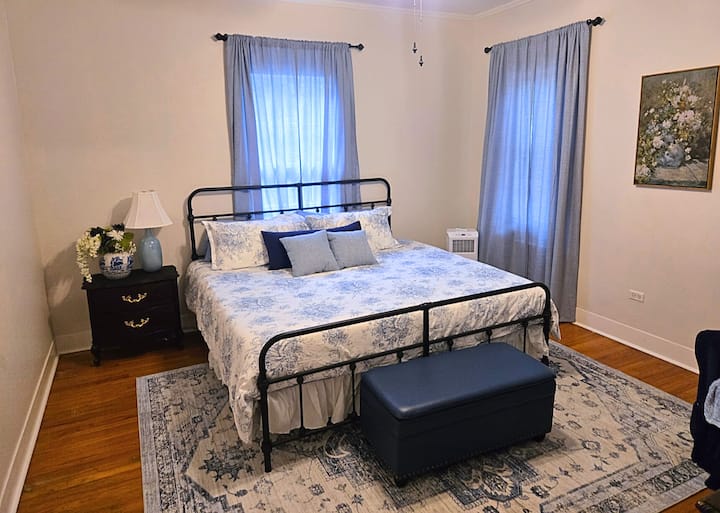 ห้องนอน4