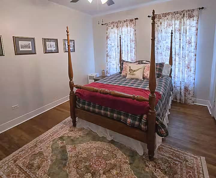 ห้องนอน2